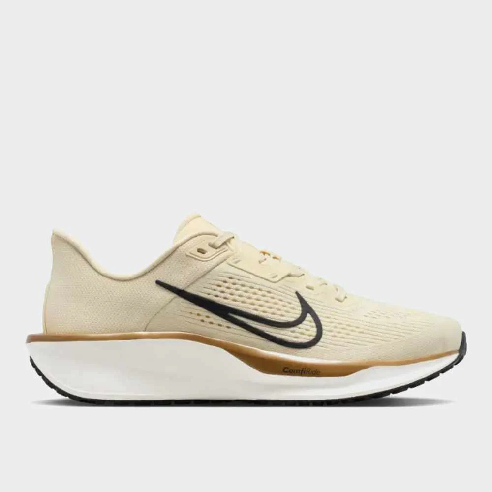 Women's New Arrivals